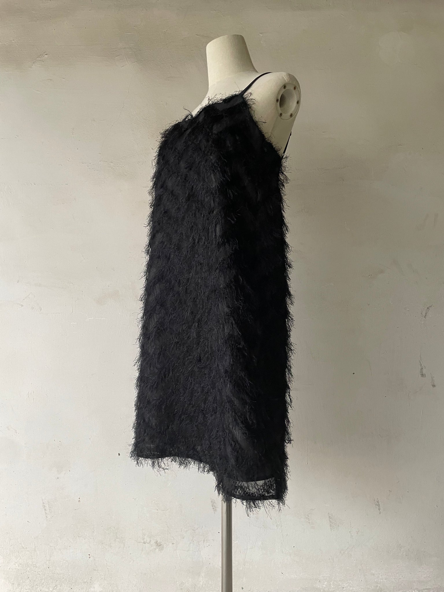 gatsby dress