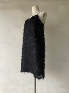 gatsby dress