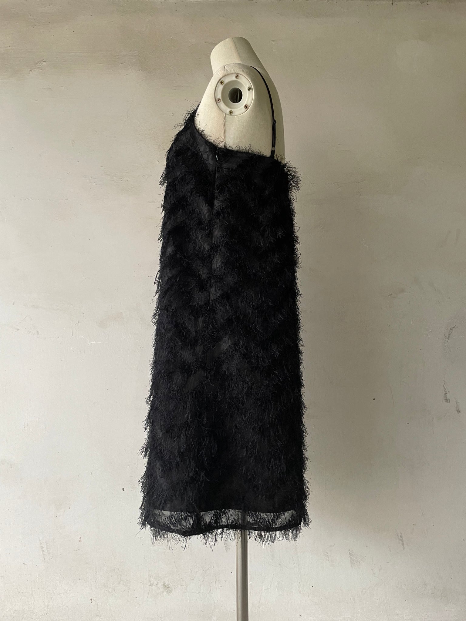gatsby dress