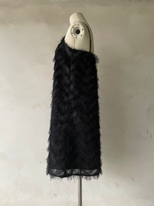 gatsby dress