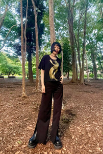 haku T-shirt