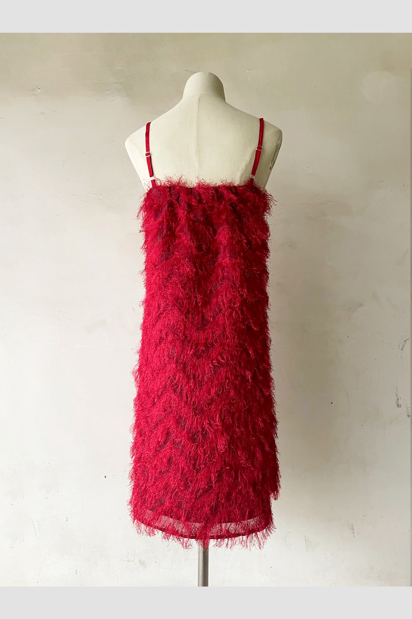 gatsby dress