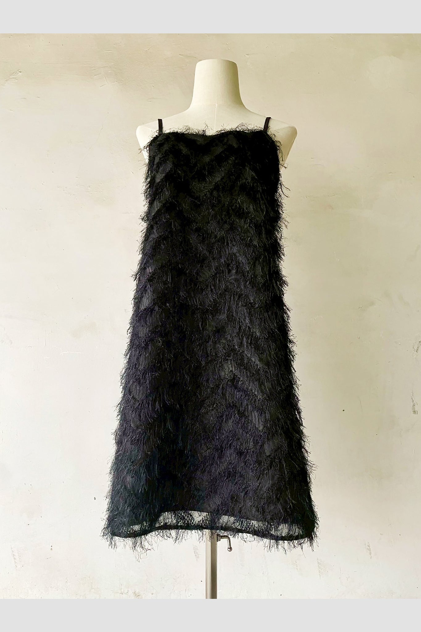 gatsby dress