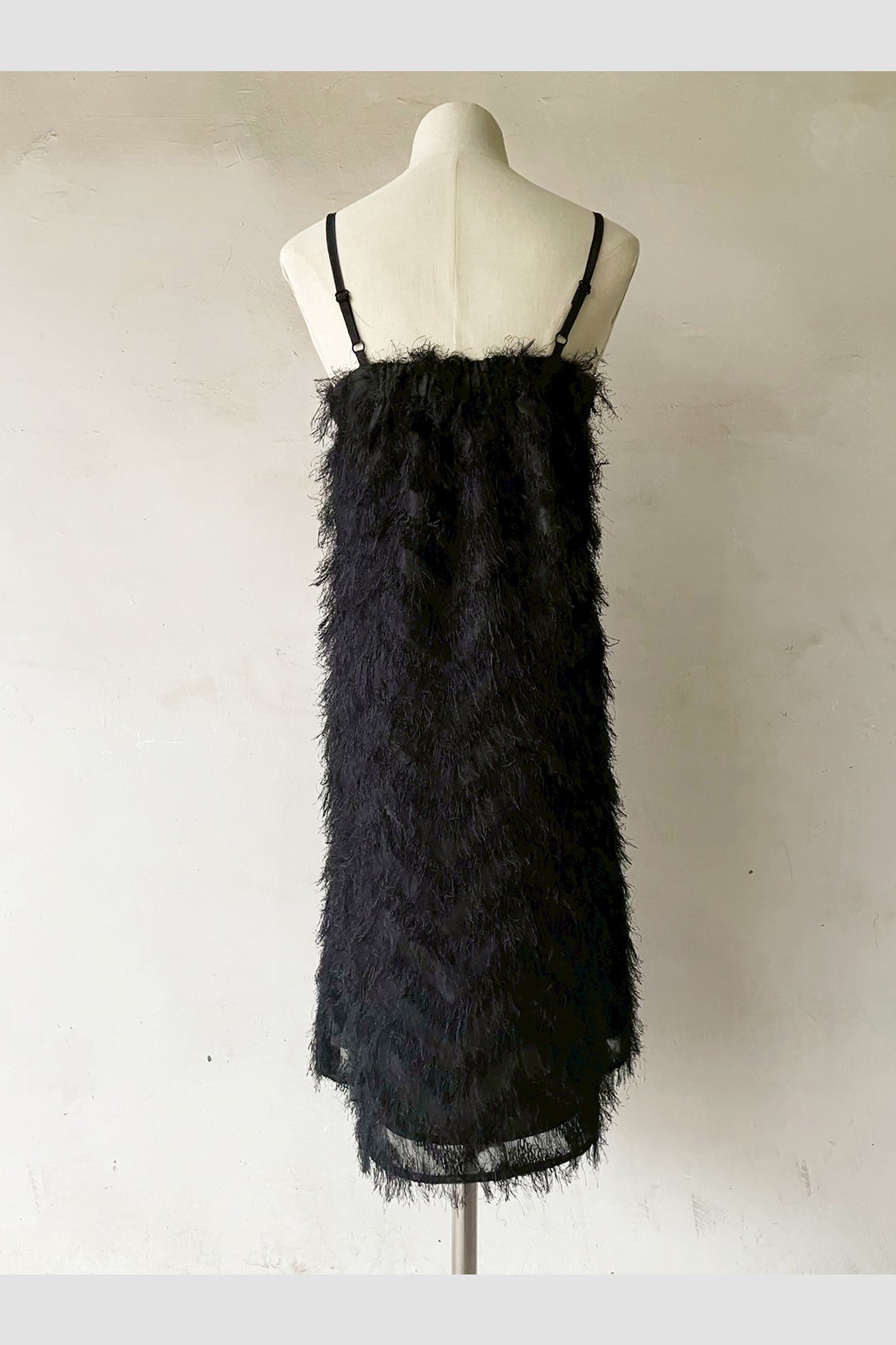 gatsby dress