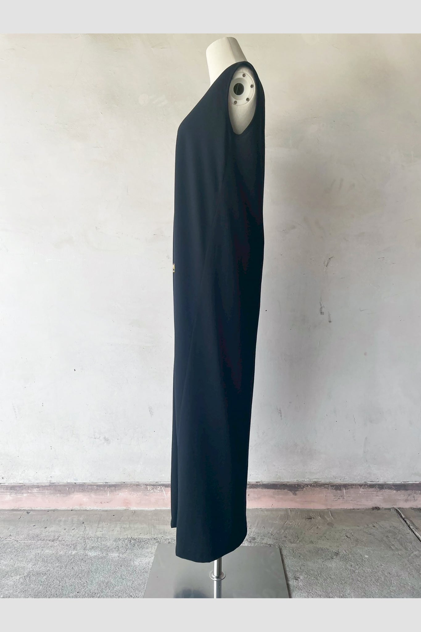 haku long T-shirt