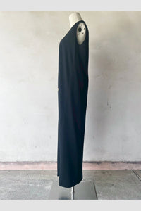 haku long T-shirt