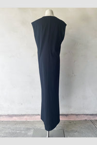 haku long T-shirt