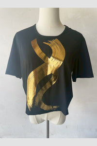 haku T-shirt