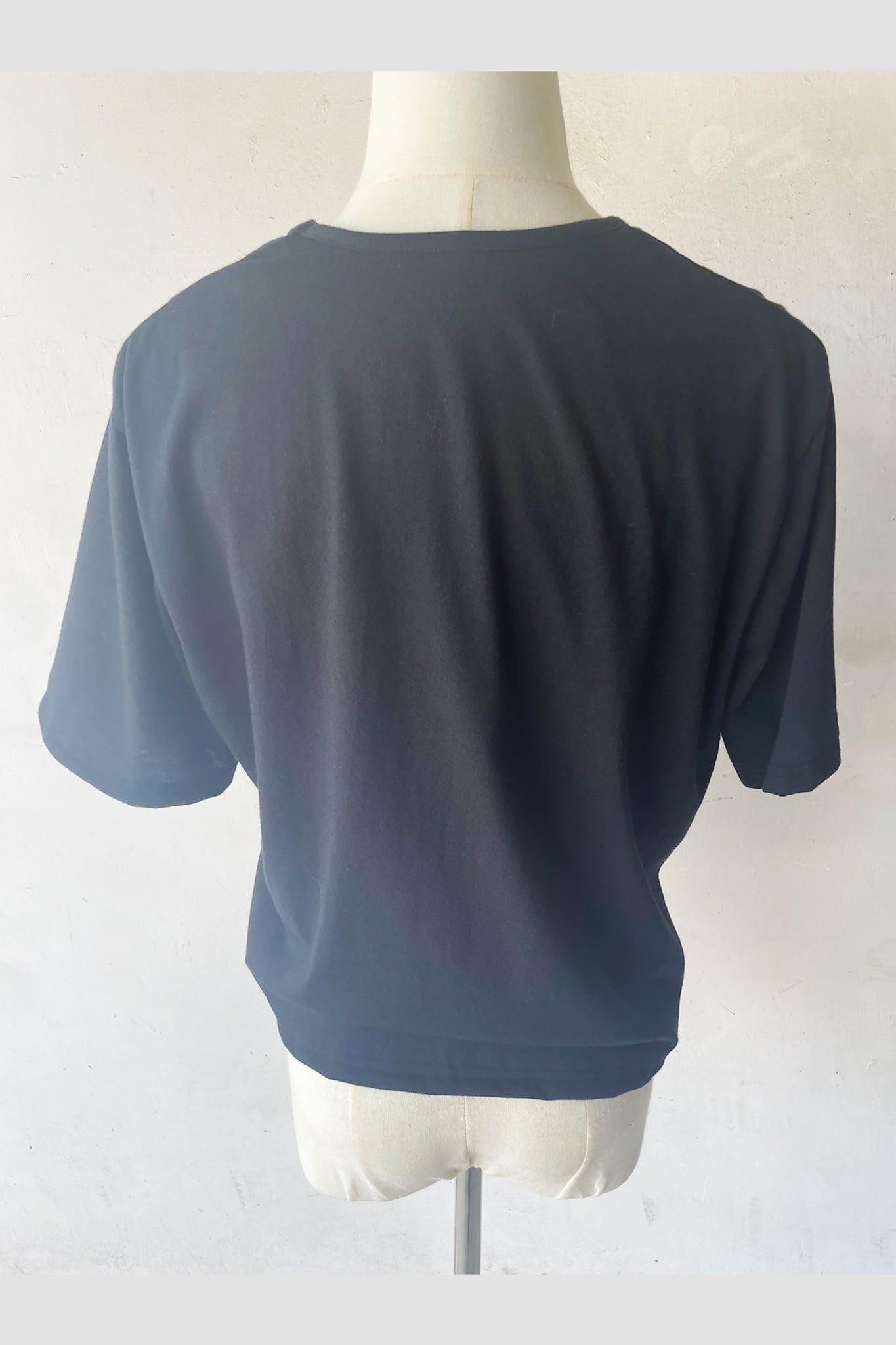 haku T-shirt