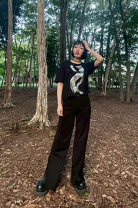 haku T-shirt