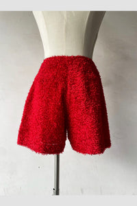 huwa short pants