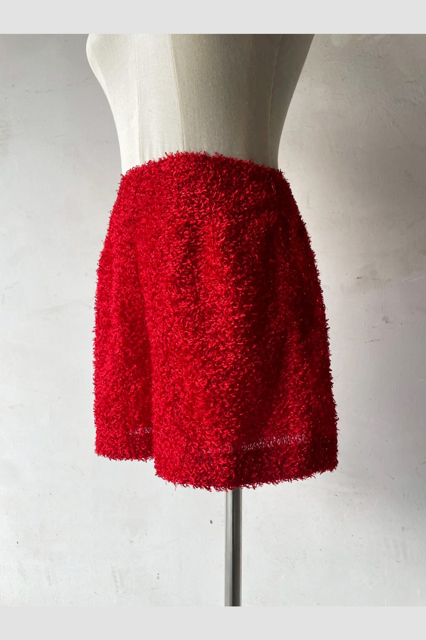 huwa short pants