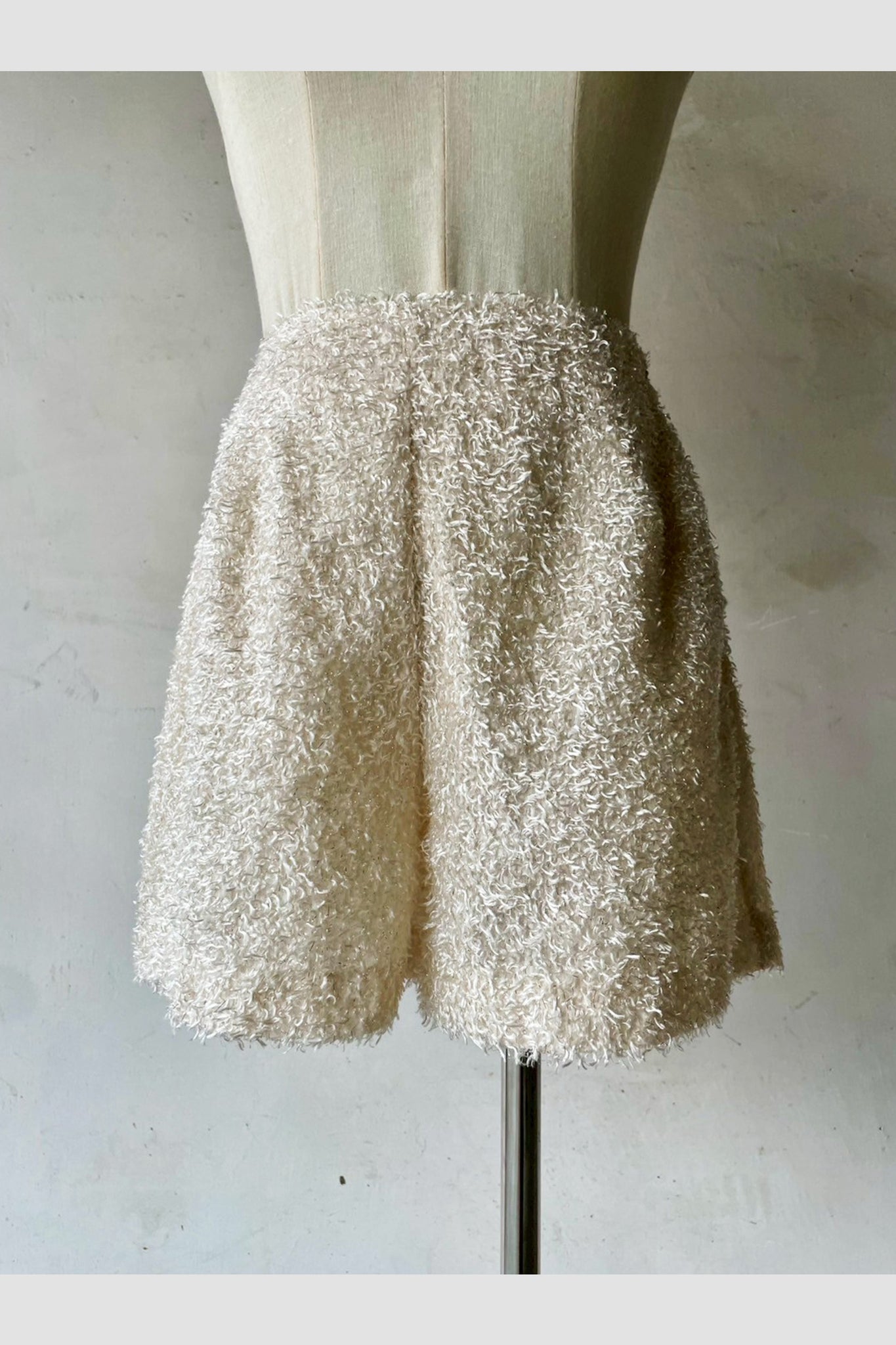 huwa short pants