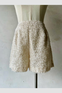 huwa short pants