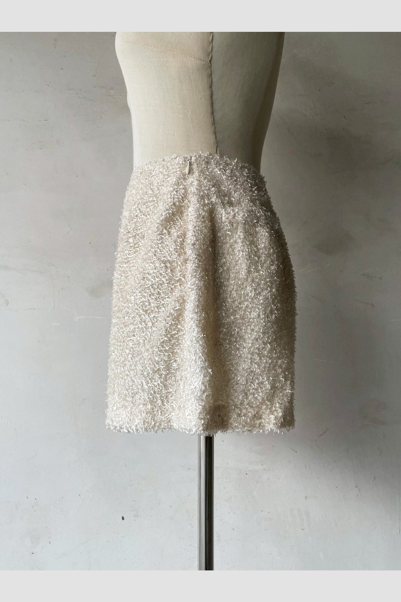 huwa short pants