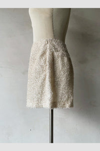 huwa short pants