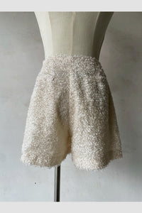 huwa short pants